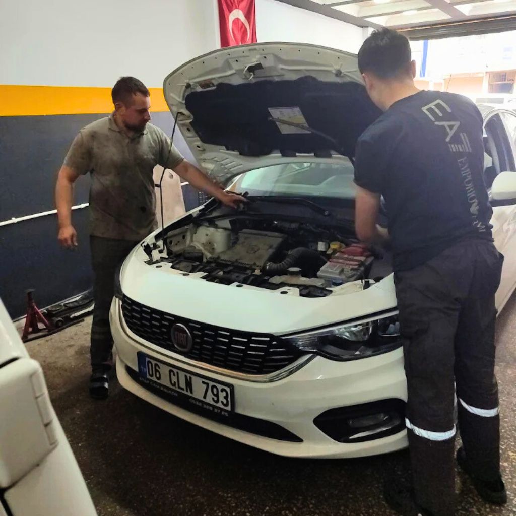 oto-servis-siteler